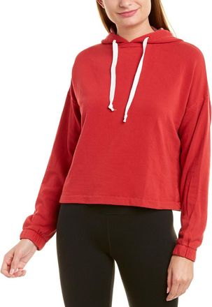 Vimmia Vimmia Vintage Wash Hoodie