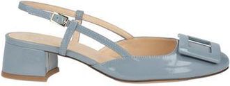 Baldinini CALZATURE - Decolletes su YOOX.COM