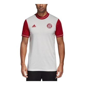 adidas FCB ICON Jersey JSY CV8100