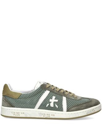 Premiata: Green Shoes / Footwear now up to −78% | Stylight