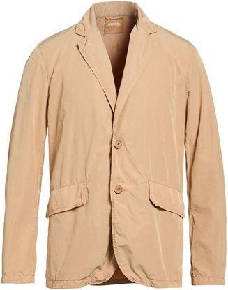 Aspesi TRAJES Y CONJUNTOS - Americanas en YOOX.COM