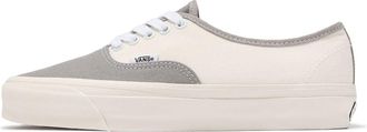 Vans Premium Authentic 44 Drizzle Grey VN000CQAKAQ
