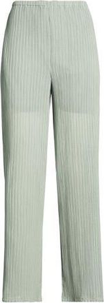 Le 17 Septembre BOTTOMWEAR - Pantaloni su YOOX.COM