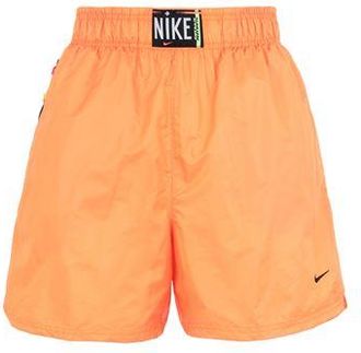 Nike WASH WOVEN SHORT