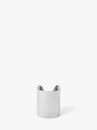 Michael Kors Precious Metal-Plated Brass Cuff