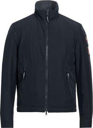 Paul & Shark COATS & JACKETS - Jackets on YOOX.COM