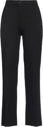 Douuod BOTTOMWEAR - Trousers on YOOX.COM