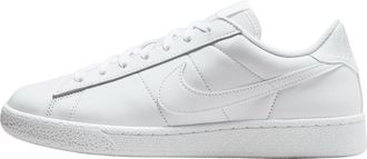 Nike (WMNS) Nike Tennis Classic White IQ7387-107