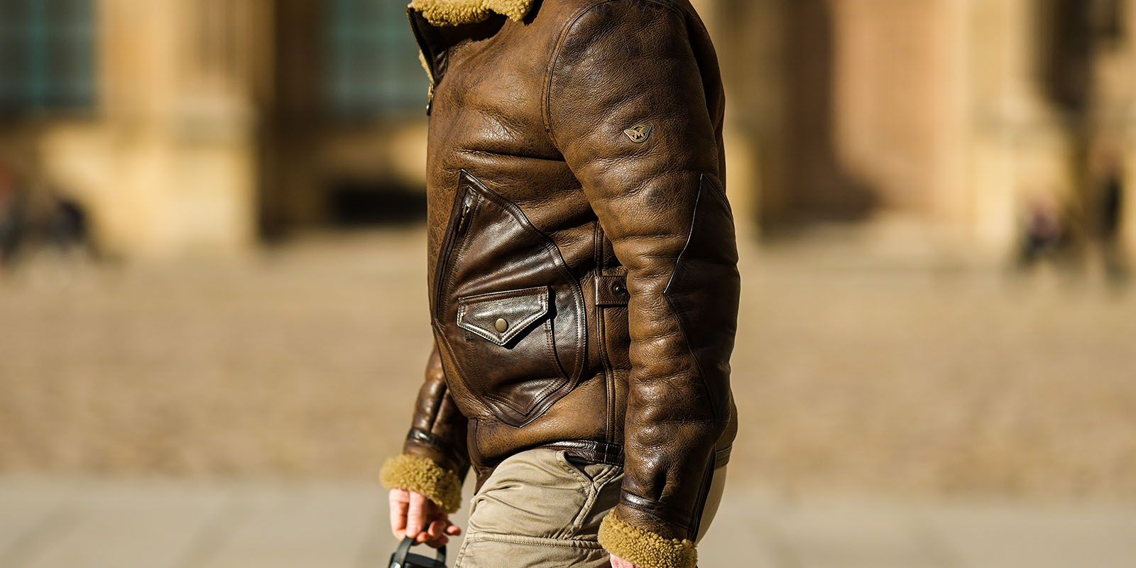 14 plus size men's brands to shop right now in 2025 | Stylight