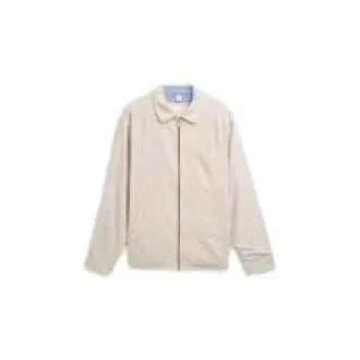 Tom Tailor Heren, Jassen, Beige, Maat: L