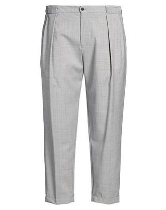 BRIGLIA 1949 BOTTOMWEAR - Trousers sur YOOX.COM