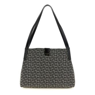 Balmain Bolso Peque&ntilde;o Release - Bags - Mujer - Multicolor - ONE SIZE