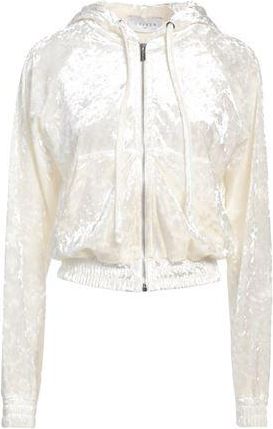 Gaëlle Paris Sweatshirts