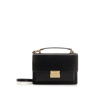 Golden Goose venezia Handbag