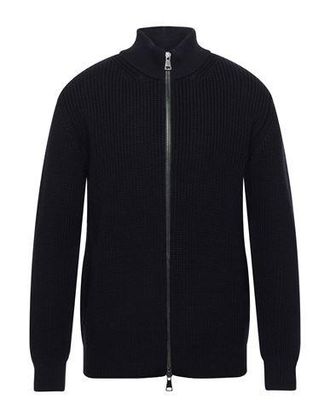 Drumohr STRICKWAREN - Strickjacken auf YOOX.COM