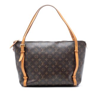 Louis Vuitton Tweedekans Monogram Tuileries