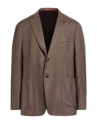 Isaia Blazers