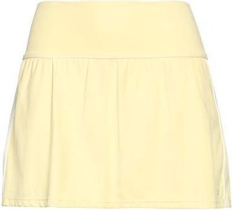 SPLITS59 BOTTOMWEAR - Shorts & Bermuda Shorts on YOOX.COM