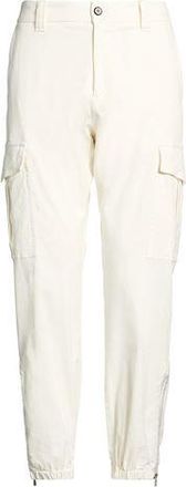 Eleventy BOTTOMWEAR - Pantaloni su YOOX.COM