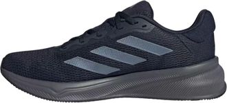 adidas Response Legend Ink IH6092