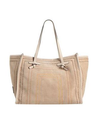 Gianni Chiarini MARCELLA CLUB