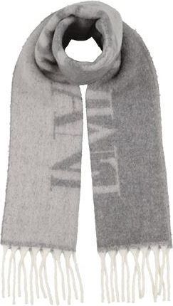 Emporio Armani ACCESSOIRES - Schals auf YOOX.COM