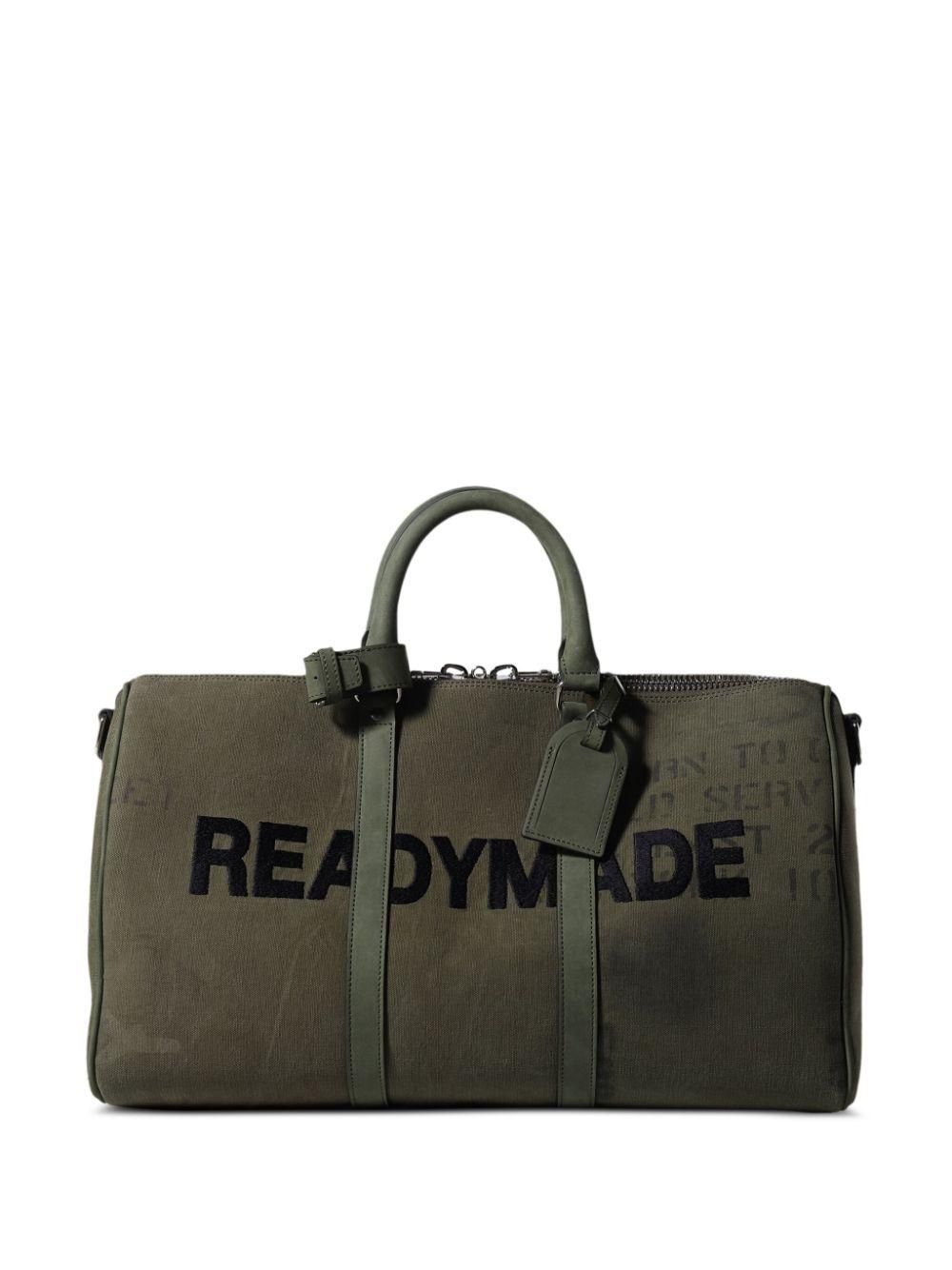 Readymade Bags − Sale: up to −49% | Stylight Readymade Bags − Sale: up to −49% | Stylight