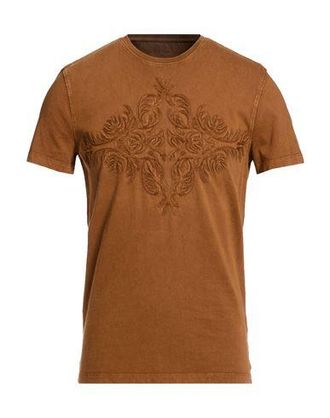 John Varvatos TOPWEAR - T-shirts on YOOX.COM
