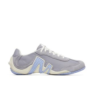 Merrell Relay Fly Vent in Purple