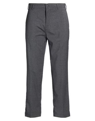 The Editor HOSEN & R&Ouml;CKE - Hosen auf YOOX.COM