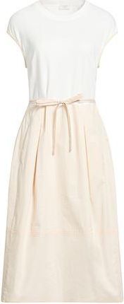 PESERICO VESTITI - Vestiti midi su YOOX.COM