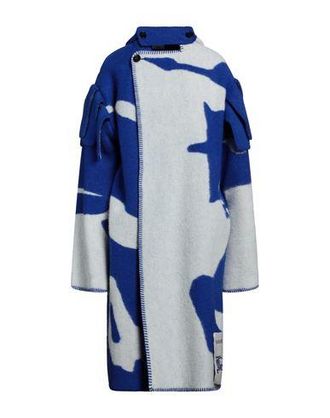 Burberry Coats