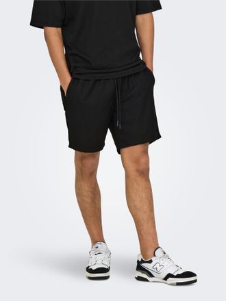 Only & Sons Shorts