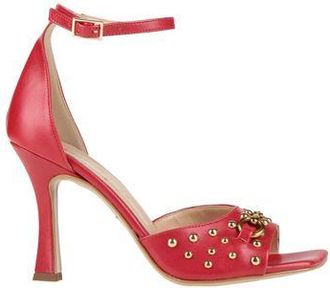 Ovye By Cristina Lucchi CALZATURE - Sandali su YOOX.COM