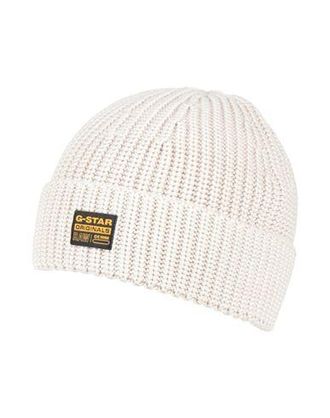 G-Star ACCESSOIRES - M&uuml;tzen & H&uuml;te auf YOOX.COM