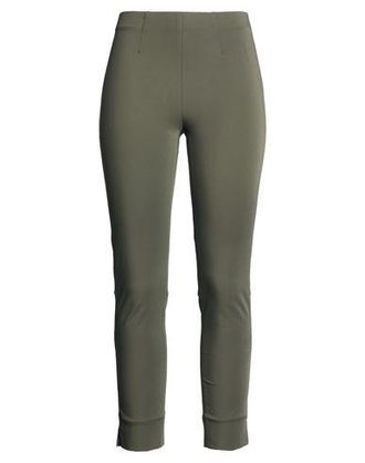 Seductive BOTTOMWEAR - Leggings sur YOOX.COM