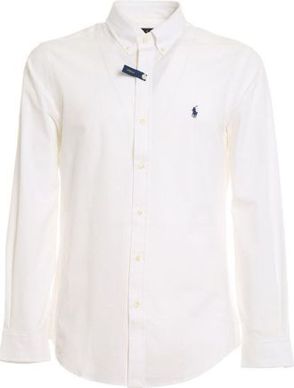 Ralph Lauren Shirts