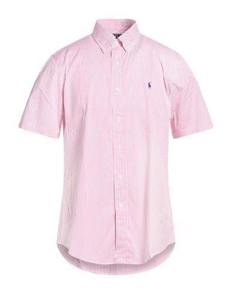 Ralph Lauren TOPWEAR - Camicie su YOOX.COM