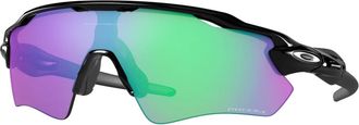 Oakley Oo 9208 Radar EV Path - unisex - Zonnebrillen - Zwart - 38 MM - Accessoires
