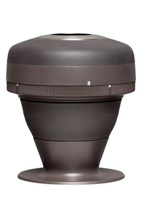 Corkcicle Palmpress Brewing Container in Espresso at Nordstrom