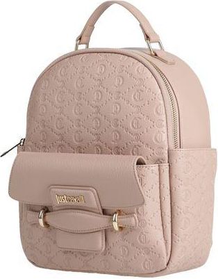Just Cavalli BORSE - Zaini su YOOX.COM
