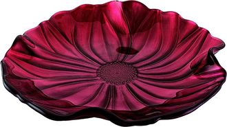 IVV Ivv Magnolia Bowl