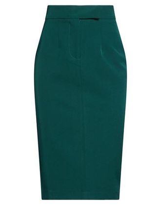 Silence Limited BOTTOMWEAR - Midi skirts sur YOOX.COM