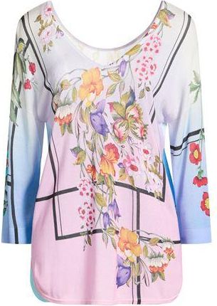 Jei's by Letizia Denaro KNITWEAR - Jumpers on YOOX.COM