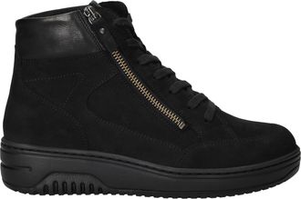 Hartjes Soul Veterboots Dames