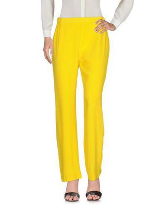 Erika Cavallini Semi Couture HOSEN & RÖCKE - Hosen auf YOOX.COM