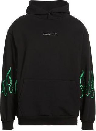 Vision Of Super TOPWEAR - Felpe su YOOX.COM