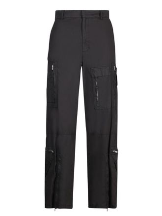 Givenchy Trousers