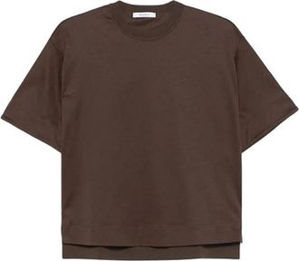 Max Mara T-Shirt Estella