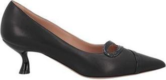 Malone Souliers FOOTWEAR - Pumps sur YOOX.COM